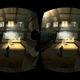 Image for article titled I Played the Oculus Rift for Five Hours Straight